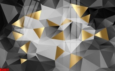 File tranh trang trí File tranh gốc in tranh tường nền tổng hợp H38611 (file gốc)