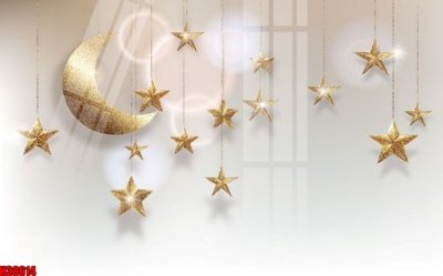 File in ấn cao cấp File tranh gốc in tranh tường nền tổng hợp H38614 (file gốc)