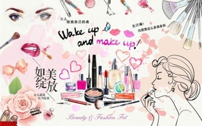 File tranh File tranh gốc in tranh tường nền tổng hợp H38652 (gốc) in trên kính