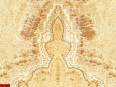 Tải file File tranh gốc in tranh tường nền tổng hợp H38655 (PSD) cho in ấn quảng cáo