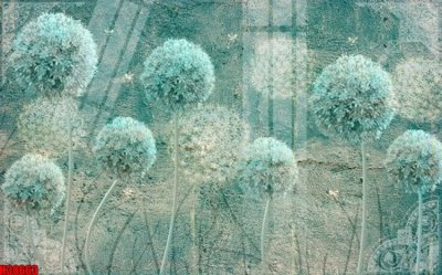 Tải file File tranh gốc in tranh tường nền tổng hợp H38663 (ảnh gốc) in tranh kính