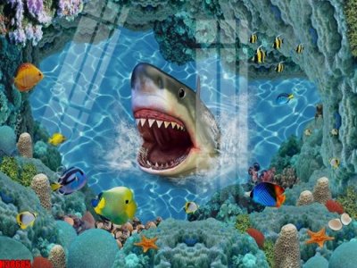 File tranh gốc File tranh gốc in tranh tường nền tổng hợp H38685 (bản quyền) Filetranh.com