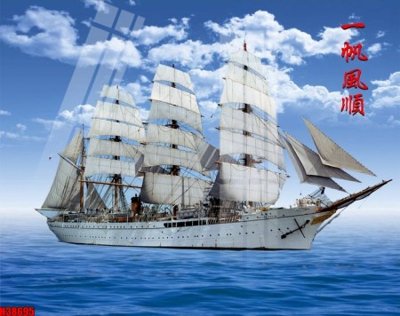 File gốc File tranh gốc in tranh tường nền tổng hợp H38695 (in lụa) trang trí tường