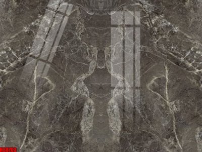 Download file File tranh gốc in tranh tường nền tổng hợp H38703 (chuẩn in) File tranh gốc in tranh tường nền tổng hợp H38703