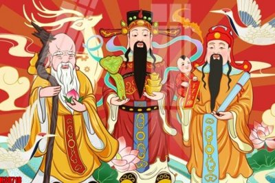 Tải file File tranh gốc in tranh tường nền tổng hợp H38718 (gốc) in nhanh