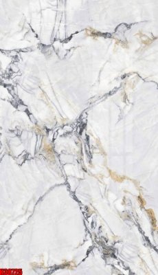 Ảnh gốc file in lụa File tranh gốc in tranh tường nền tổng hợp H38725 chi tiết