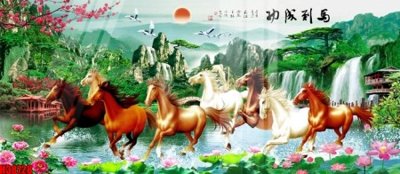 Tải file gốc File tranh gốc in tranh tường nền tổng hợp H38728 (in khổ lớn) không vỡ