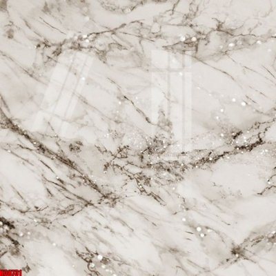 File tranh quảng cáo File tranh gốc in tranh tường nền tổng hợp H38731 (download file gốc)