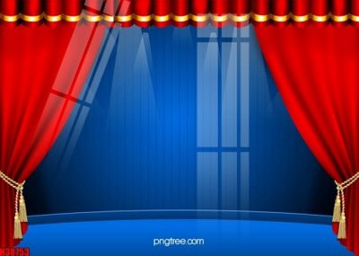 File tranh gốc File tranh gốc in tranh tường nền tổng hợp H38753 (bản đẹp) độc quyền