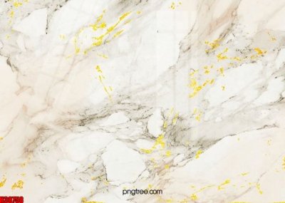 Mua file tranh gốc File tranh gốc in tranh tường nền tổng hợp H38758 tại Filetranh.com