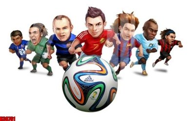 Ảnh gốc File tranh gốc in tranh tường nền tổng hợp H38761 (siêu chi tiết) để in ấn