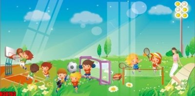 File in mica File tranh gốc in tranh tường nền tổng hợp H38763 (bản gốc) sắc sảo