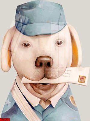 Mua file gốc File tranh gốc in tranh tường nền tổng hợp H38768 (in ấn) tại Filetranh.com