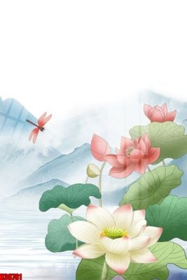 Tải file File tranh gốc in tranh tường nền tổng hợp H38781 (gốc) in trên mọi chất liệu