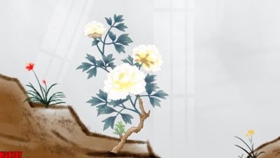 File ảnh File tranh gốc in tranh tường nền tổng hợp H38787 (gốc) in quảng cáo ngoài trời