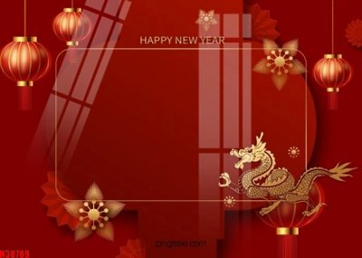 File gốc File tranh gốc in tranh tường nền tổng hợp H38789 (chuẩn CMYK) cho nhà in