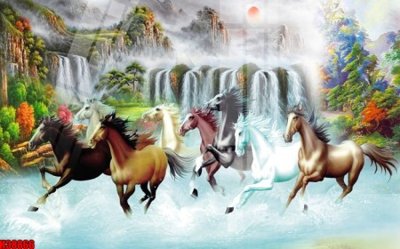 Tải file gốc in lụa File tranh gốc in tranh tường nền tổng hợp H38866 siêu nét