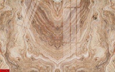 File tranh File tranh gốc in tranh tường nền tổng hợp H38875 (bản gốc) treo tường