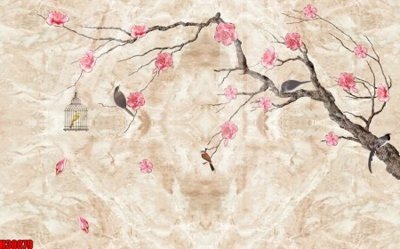 File ảnh File tranh gốc in tranh tường nền tổng hợp H38879 (gốc) cho trang trí nhà hàng