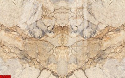 File gốc File tranh gốc in tranh tường nền tổng hợp H38880 (phong cách) cổ điển