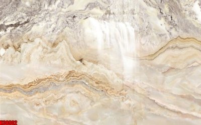 File tranh gốc PSD File tranh gốc in tranh tường nền tổng hợp H38902 còn nguyên layer