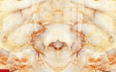 File tranh File tranh gốc in tranh tường nền tổng hợp H38912 (bản gốc) in lụa 3D