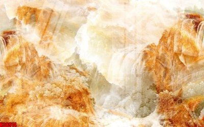 File tranh File tranh gốc in tranh tường nền tổng hợp H38914 (ảnh gốc) in trần 3D