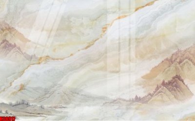 File ảnh File tranh gốc in tranh tường nền tổng hợp H38917 (gốc) in standee