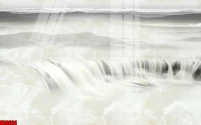 File tranh File tranh gốc in tranh tường nền tổng hợp H38924 (bản gốc) treo phòng ăn