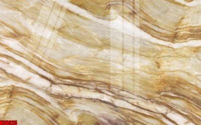 Tải file tranh gốc File tranh gốc in tranh tường nền tổng hợp H38925 chất lượng cao