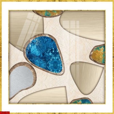 File gốc File tranh gốc in tranh tường nền tổng hợp H38928 (phong cách) tối giản