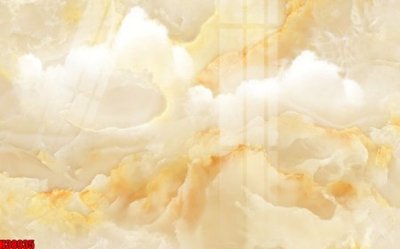 File gốc in mica File tranh gốc in tranh tường nền tổng hợp H38935 chất lượng