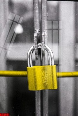 Mua file tranh gốc File tranh gốc in tranh tường nền tổng hợp H38941 tại Filetranh.com