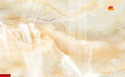 Ảnh gốc File tranh gốc in tranh tường nền tổng hợp H38952 (siêu chi tiết) để in ấn