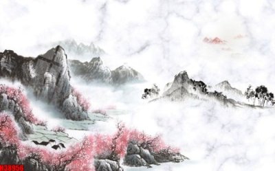 Tải file gốc File tranh gốc in tranh tường nền tổng hợp H38956 (bản PSD) chỉnh sửa được