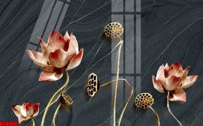 File tranh quảng cáo File tranh gốc in tranh tường nền tổng hợp H38960 (download file gốc)