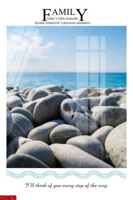 Download file gốc File tranh gốc in tranh tường nền tổng hợp H38978 (in lụa) cao cấp