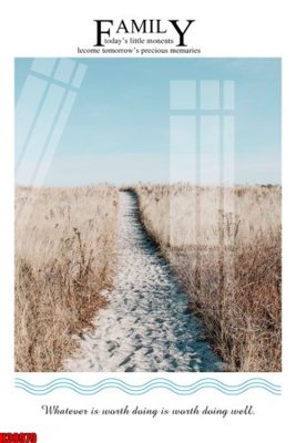 File ảnh gốc File tranh gốc in tranh tường nền tổng hợp H38979 (chuyên in mica)