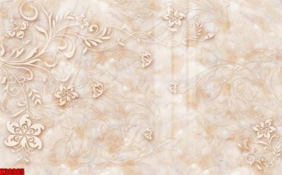 Tải file File tranh gốc in tranh tường nền tổng hợp H38985 (gốc) làm file quảng cáo