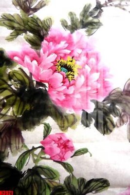 Cung cấp file tranh gốc File tranh decor tranh bộ treo tường tổng hợp H3921 độc quyền