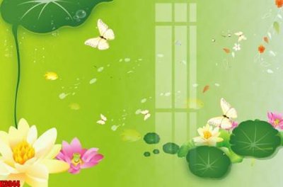 File PSD File tranh decor tranh bộ treo tường tổng hợp H3944 (gốc) nhiều lớp (multi-layer)