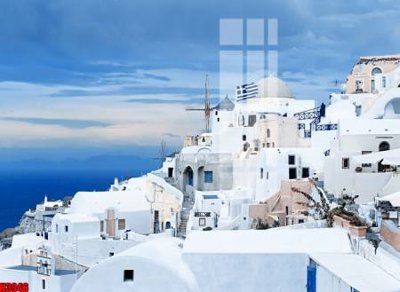 File in ấn File tranh decor tranh bộ treo tường tổng hợp H3946 (bản gốc) cao cấp