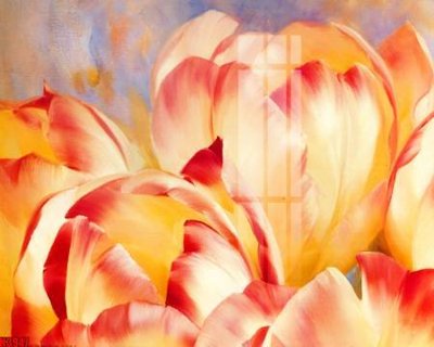 File in lụa File tranh decor tranh bộ treo tường tổng hợp H3947 (chất lượng cao) File tranh decor tranh bộ treo tường tổng hợp H3947