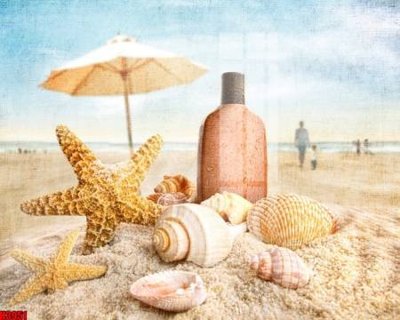 File tranh quảng cáo File tranh decor tranh bộ treo tường tổng hợp H3951 (download file gốc)