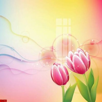 File gốc File tranh decor tranh bộ treo tường tổng hợp H3972 (dành cho quảng cáo)