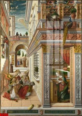 File tranh File tranh decor tranh bộ treo tường tổng hợp H3993 (gốc) chủ đề trừu tượng