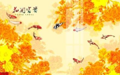 Hình ảnh file gốc in trần nhà File tranh decor tranh bộ treo tường tổng hợp H4040