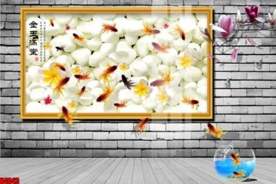 Tải về file gốc File tranh decor tranh bộ treo tường tổng hợp H4043 (dùng cho in quảng cáo)