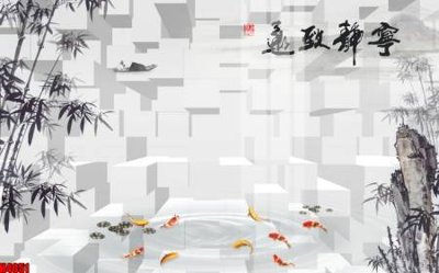 File tranh File tranh decor tranh bộ treo tường tổng hợp H4051 (gốc) in backlit film