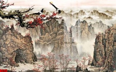 File tranh File tranh decor tranh bộ treo tường tổng hợp H4119 (ảnh gốc) độ nét vượt trội